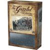the grizzled armistice edition