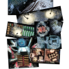 cthulhu death may die season 2 expansion 2