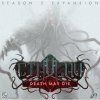 cthulhu death may die season 2 expansion
