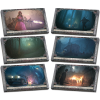 cthulhu death may die season 2 expansion