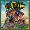 fairy tale inn