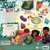 bug hunt 2