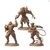 zombicide thundercats pack 2 2