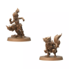 zombicide thundercats pack 2 3