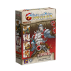 zombicide thundercats pack 2