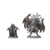 zombicide thundercats pack 3 2