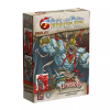 zombicide thundercats pack 3