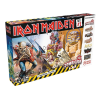 zombicide iron maiden character pack 1