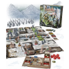 zombicide white death 2