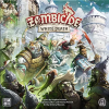 zombicide white death