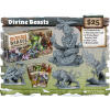 zombicide white death divine beasts 2