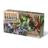 zombicide white death divine beasts
