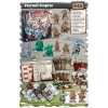 zombicide white death eternal empire 2