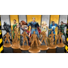 zombicide the boys pack 1 the seven 2
