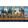 zombicide the boys pack 2 the boys 3