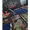 cthulhu death may die season 4 expansion 2