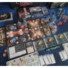 cthulhu death may die season 4 expansion 3