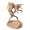 cthulhu death may die ithaqua 2