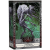 cthulhu death may die ithaqua 3