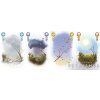 petrichor 2