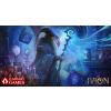 ivion the sun and the stars 2