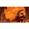 ivion the sun and the stars 3
