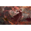 ivion the knight and the lady 2