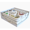 petrichor collector s edition upgrade kit 3