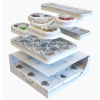 petrichor collector s edition upgrade kit 4
