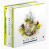 petrichor collector s edition upgrade kit