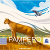 pampero nature