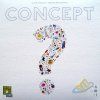 Concept (anglicky)