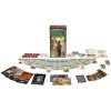 7 wonders duel agora