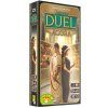 7 wonders duel agora