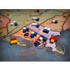 1775: Rebellion