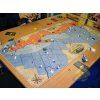 1812: The Invasion of Canada