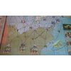 Freedom: The Underground Railroad