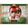 1754 conquest the french and indian war