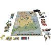 878 vikings invasions of england 4