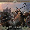 878 vikings invasions of england 2nd edition