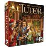 tudor 3