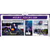 agents of mayhem pride of babylon 2
