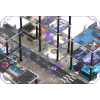 agents of mayhem pride of babylon