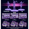 agents of mayhem firing squad 2