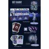 agents of mayhem get gaunt 2