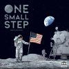 one small step
