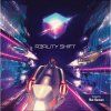 reality shift