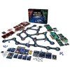 star trek ascendancy 2