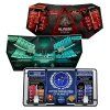 star trek ascendancy 3