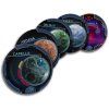 star trek ascendancy 4